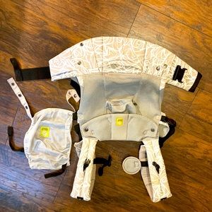 Líllébaby Child Carrier